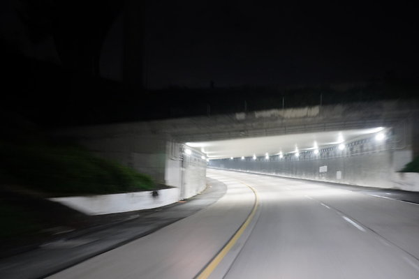 210WB-710SB-004