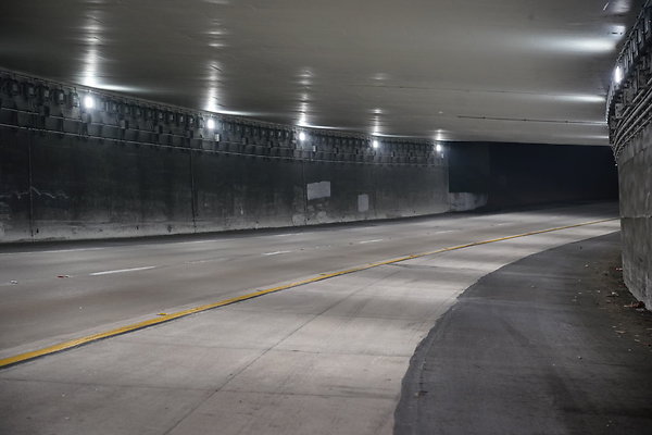 210WB-710SB-067