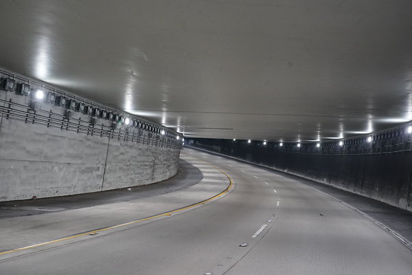 210WB-710SB-045