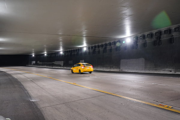 210WB-710SB-074
