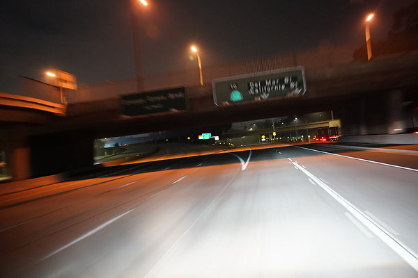 210WB-710SB-013