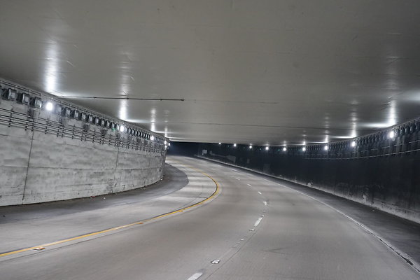 210WB-710SB-052