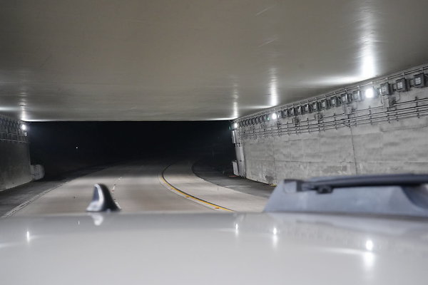 210WB-710SB-056