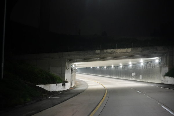 210WB-710SB-022