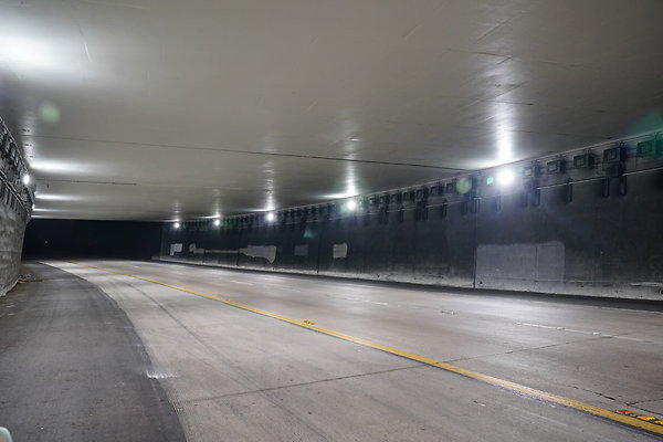 210WB-710SB-070