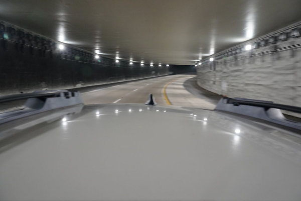 210WB-710SB-026