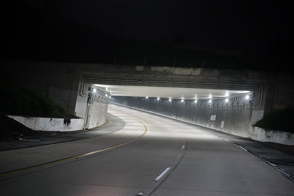 210WB-710SB-041
