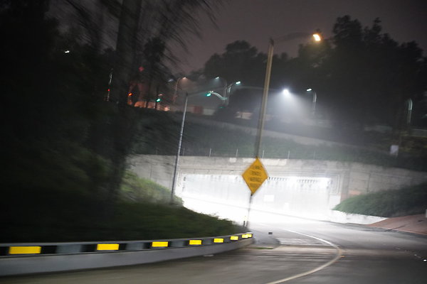 210WB-710SB-035
