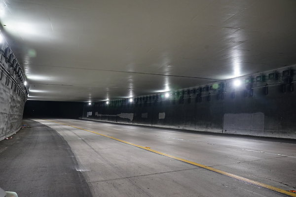 210WB-710SB-068