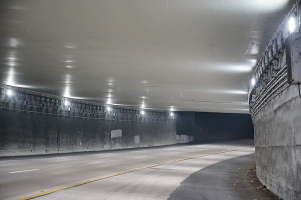 210WB-710SB-066