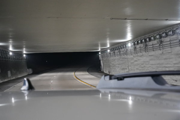 210WB-710SB-059