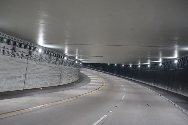 210WB-710SB-047
