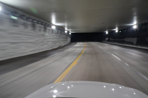 210WB-710SB-010