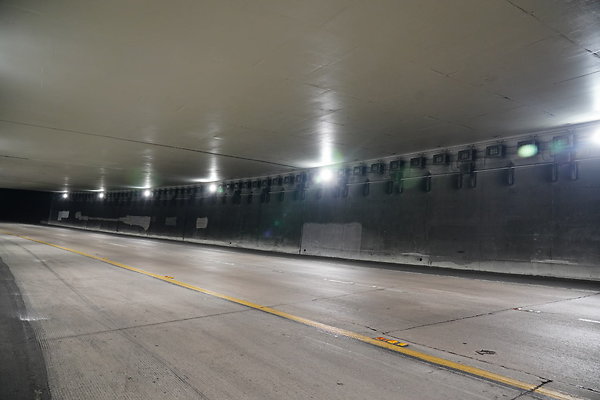 210WB-710SB-072