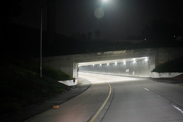 210WB-710SB-020