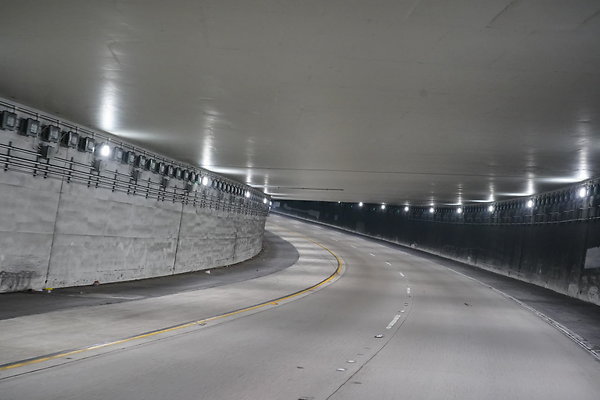 210WB-710SB-044