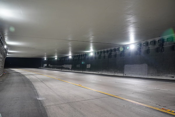 210WB-710SB-071