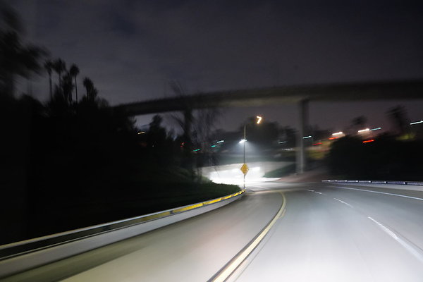 210WB-710SB-001