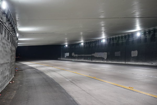 210WB-710SB-060