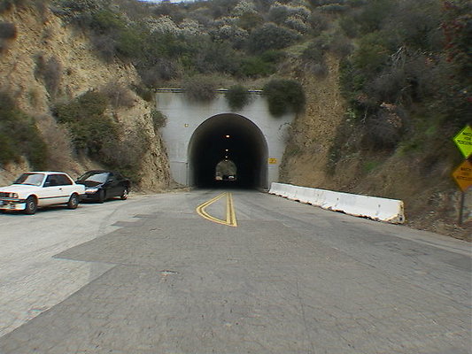 DSC00169