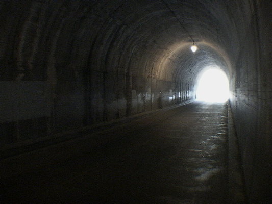 DSC00176