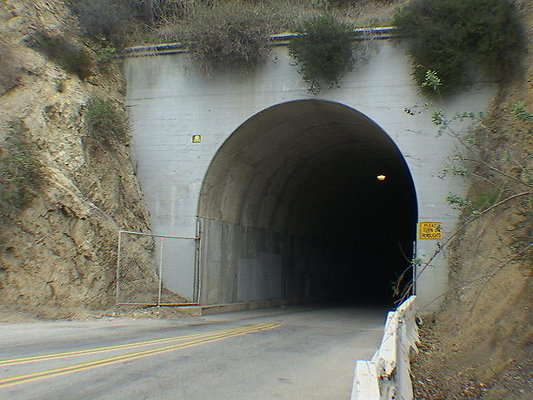 DSC00171
