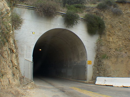 DSC00173