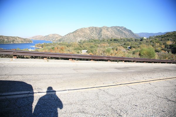 Silverwood Lake SRA  - 34 of 89
