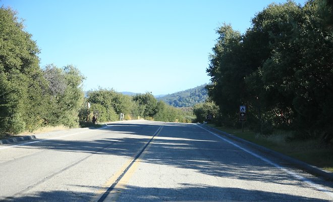 Silverwood Lake SRA  - 12 of 89