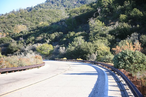 Silverwood Lake SRA  - 36 of 89