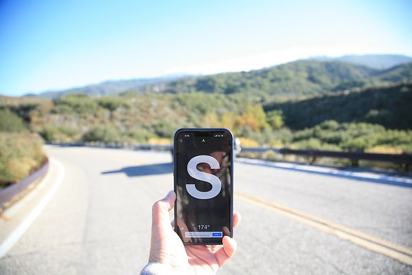 Silverwood Lake SRA  - 13 of 89