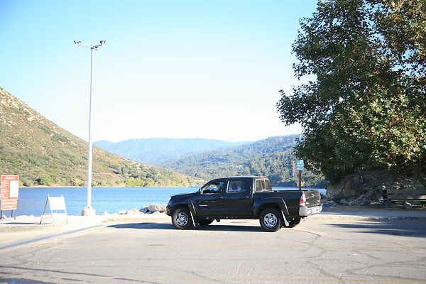 Silverwood Lake SRA  - 49 of 89