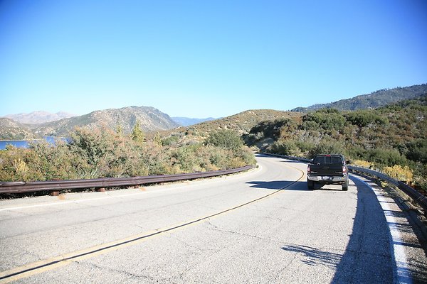 Silverwood Lake SRA  - 15 of 89