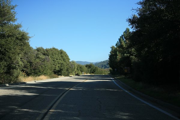 Silverwood Lake SRA  - 10 of 89