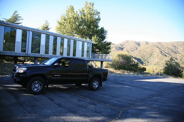 Silverwood Lake SRA  - 59 of 89