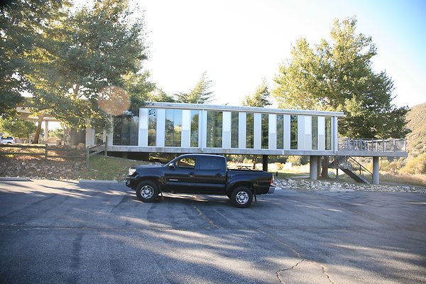 Silverwood Lake SRA  - 56 of 89