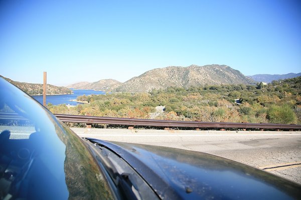 Silverwood Lake SRA  - 32 of 89