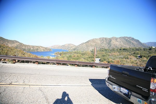 Silverwood Lake SRA  - 24 of 89