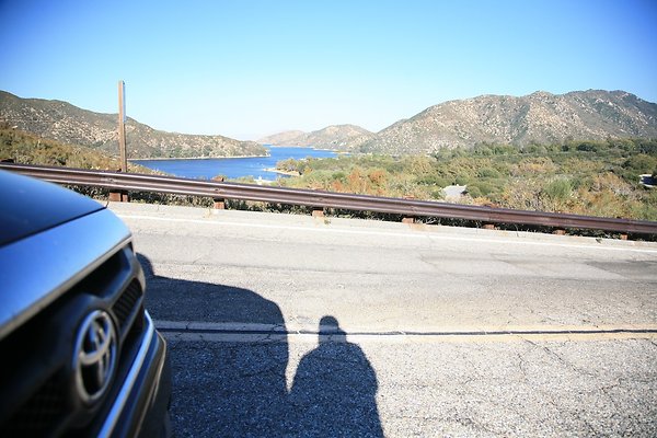 Silverwood Lake SRA  - 33 of 89