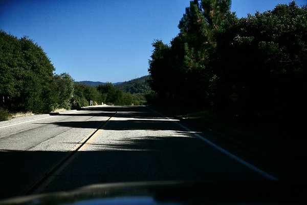 Silverwood Lake SRA  - 11 of 89