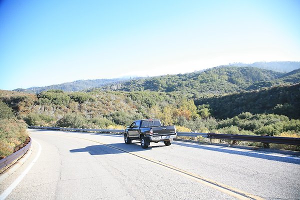 Silverwood Lake SRA  - 14 of 89