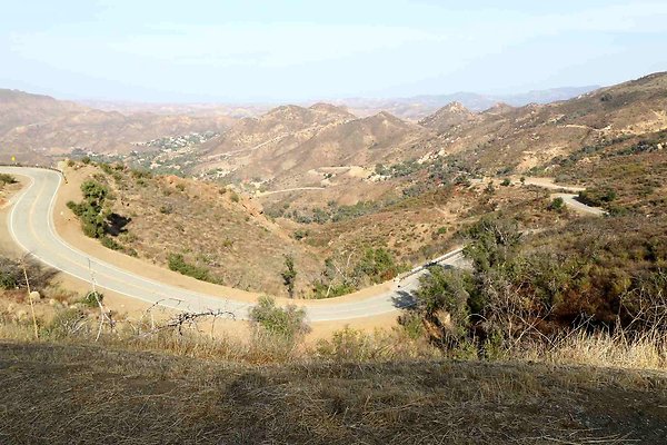 mulholland 065