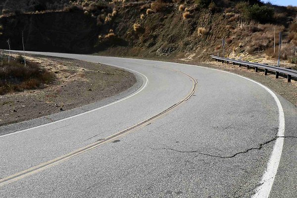 mulholland 089