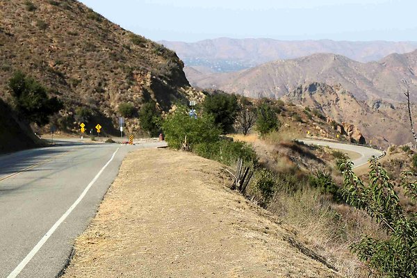 mulholland 057