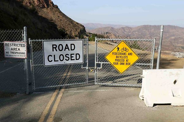 mulholland 053