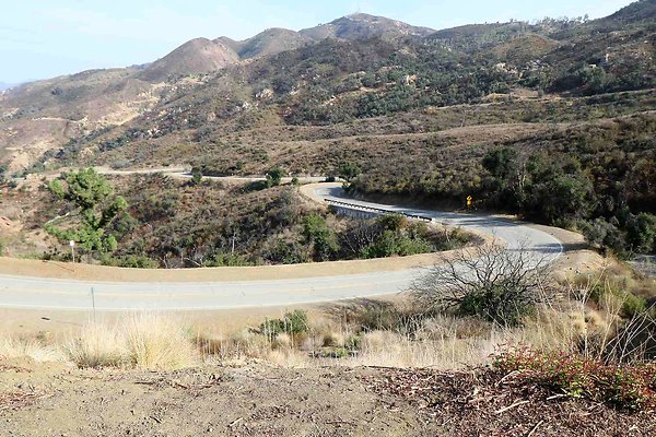 mulholland 073
