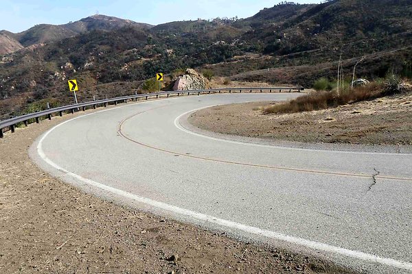 mulholland 081