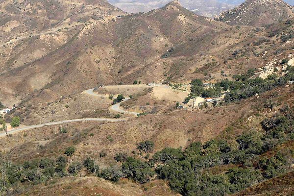 mulholland 086