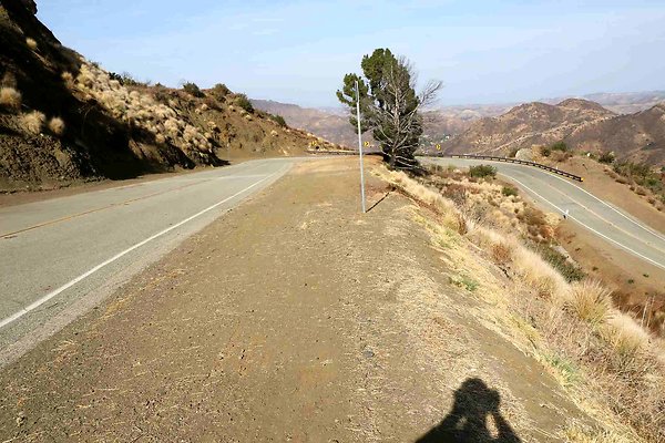 mulholland 070