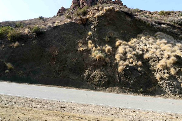 mulholland 078